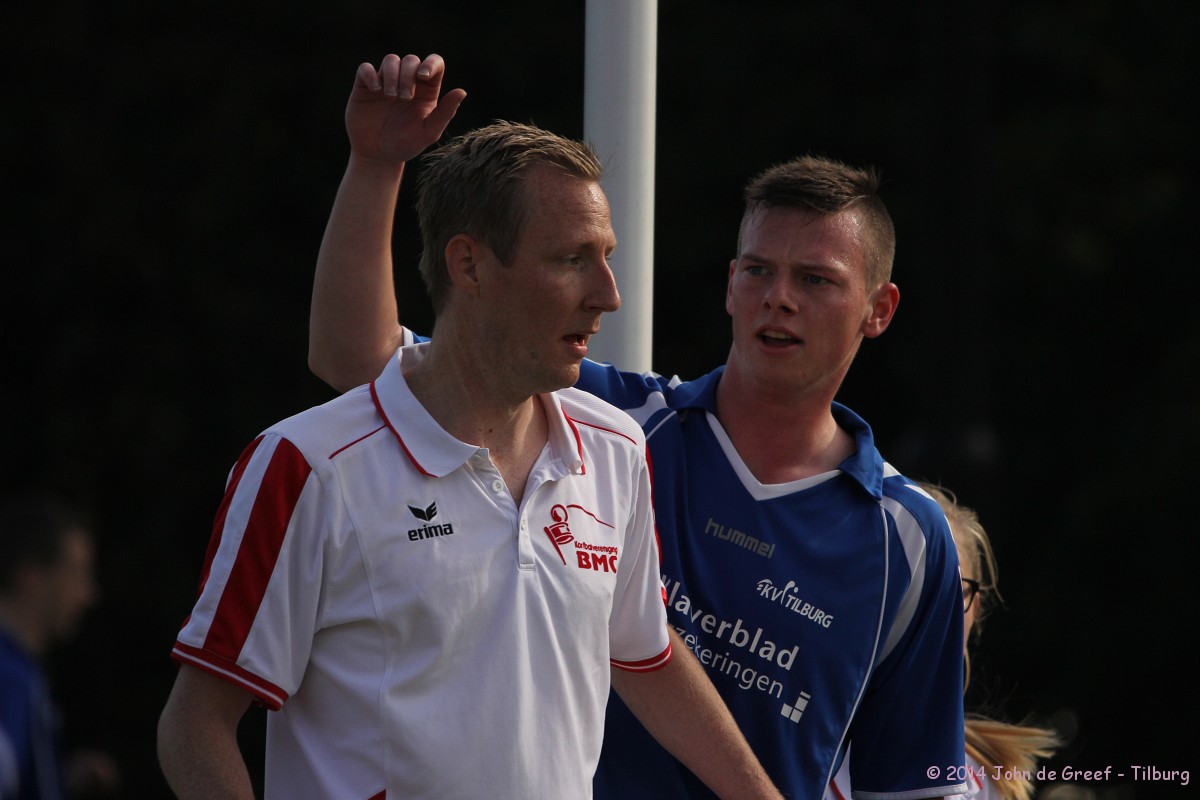 korfbal 009.jpg